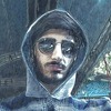 پروفایل amirali vakili