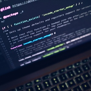پروفایل برسام بهرامی