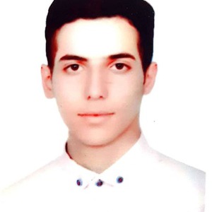 پروفایل افشین جلیلی