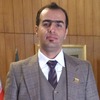 پروفایل Rasool Ghorbani