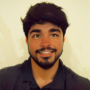 پروفایل Rahmat Heidari