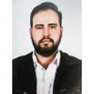 پروفایل وحید نجفی