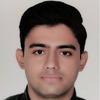 پروفایل سعید قطبی