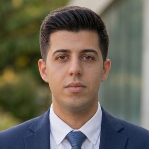 پروفایل سیدمرتضی سیدآقایی سرخی