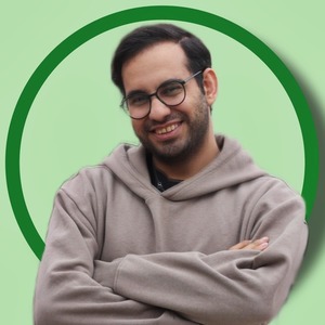 پروفایل alireza moradbakhti