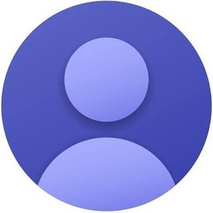 پروفایل اسماعیل تقی زاده