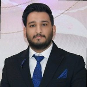 پروفایل ناصر روحی