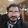 پروفایل Ehsan Shahbazi