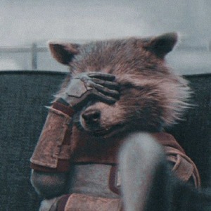 پروفایل مبینا گرجی