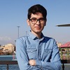 پروفایل Amir Qaderi