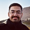 پروفایل امین رشیدبیگی