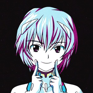 پروفایل امیرمهدی باقربیگی