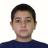 پروفایل علی اخوان