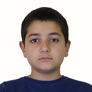 پروفایل علی اخوان