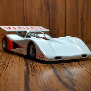 پروفایل farbod farhadi