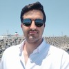 پروفایل ابوالفضل صادقی