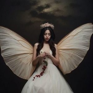 پروفایل نگار نوروزی