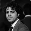 پروفایل امید فلاح کریمی