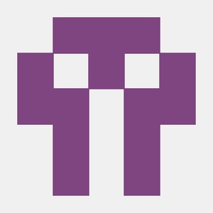 پروفایل Elahe Hoseinzade