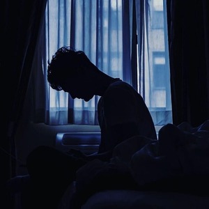 پروفایل علی زندیان
