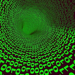 پروفایل محمدطه بیات