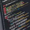 پروفایل امیرحسین زمانیان