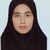 پروفایل نرگس بارانی