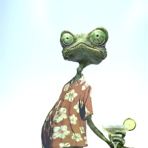 پروفایل Hossein Beygi