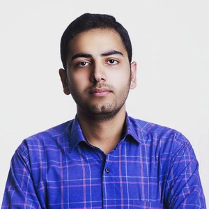 پروفایل Abbas Safaieanrad