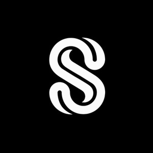 پروفایل سینا احمدی