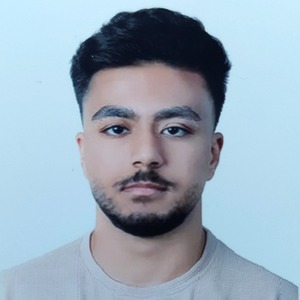 پروفایل علیرضا قربانی