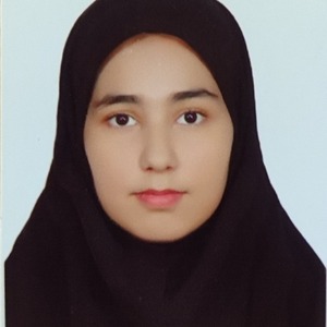 پروفایل نرگس بارانی