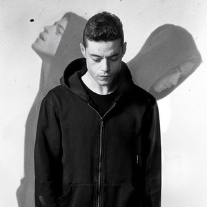 پروفایل آریا گل کش