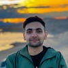 پروفایل امیرحسین قنبریان