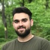 پروفایل ابوالفضل قربان بخش
