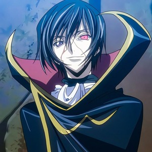 پروفایل محمد مهدی قیطاسی