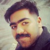 پروفایل محمد فرخ نیا