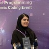 پروفایل فرناز فخر