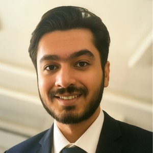 پروفایل رضا قاسمی