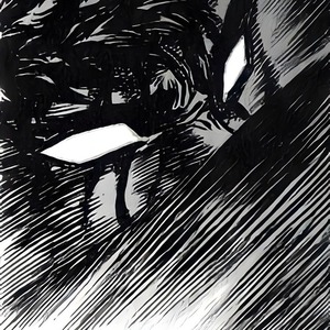 پروفایل Alireza Salari