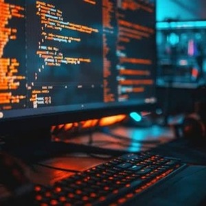 پروفایل محمدامین مدنی محمدی