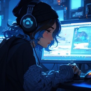 پروفایل پارلا مهدی‌وند