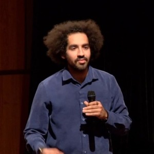 پروفایل alireza babazadeh zarei