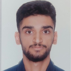 پروفایل بهرام فدایی دولت