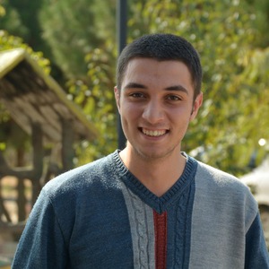 پروفایل مجید حاجبی