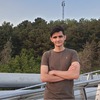 پروفایل علی مکتبی