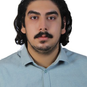 پروفایل Hamed Babagheybi