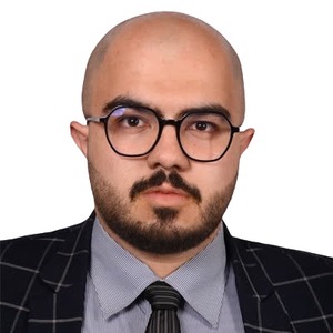پروفایل علی مهربانی