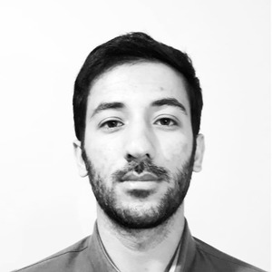 پروفایل سعید لطفی