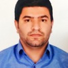 پروفایل غلامعلی مهرعلی